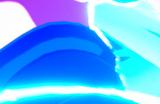 《七龙珠 电光炸裂！ZERO》游戏Steam价格介绍