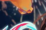 《崩坏星穹铁道》2.0版本全成就汇总 2.0最新全成就攻略