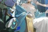 阴阳师孔雀明王御魂搭配攻略 yys孔雀明王御魂怎么搭配