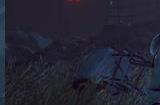 肉鸽游戏《至暗之光：幸存者》Steam页面 发售日待定