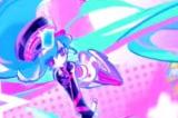 「Muse Dash」×「初音未来」联动决定！联动PV发布