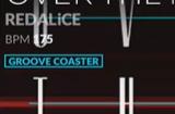 《DJMAX致敬V》OVER THE NIGHT