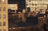 《全境封锁2》DLC“布鲁克林之战”预告片发布 现已上线！