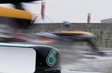 《F1 24》自动存档失败怎么办 自动存档失败解决方法详情