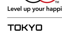 光荣特库摩公布参展东京电玩展情报 多款游戏公开