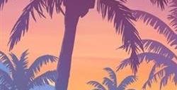 gta6首发有pc吗 gta6首发平台有steam吗
