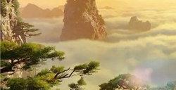 逆水寒毕业装备75装等怎么获得 75装等高效毕业装备获取方法攻略