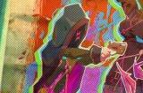 动作RPG《绯红结系》发售两周年!官方公布纪念贺图