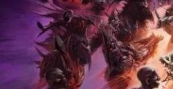 《龙腾世纪：影障守护者》当前并没有DLC制作计划
