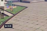 奇异兽礼包大奉送 《魔域手游2》端午粽享会惊喜来袭
