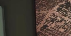 《严阵以待》任务七罪恶之路流程通关攻略