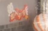 《猛鬼大厦》第十二节哑巴剧情流程通关视频攻略