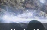 《龙之信条2》幻术师怎么解锁 幻术师解锁方法详情