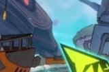《啪嗒砰》精神续作《RATATAN》首个实机预告片公布