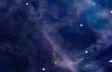 无尽的拉格朗日卡托怎么加点