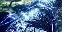 格斗游戏《铁拳8》demo广受玩家好评 预购量稳步提升