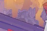 《波斯王子：rouge》图文攻略 武器勋章boss战流程详解