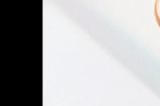 微软迈出激进的一步！新注册的账户将默认无密码