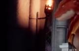 《浪漫沙加2 七英雄的复仇》游戏预购奖励介绍