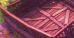 《少数幸运儿》丧民怎么做