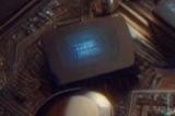 消息称Arm询问收购英特尔处理器产品部门 后者表示不卖