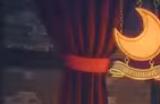 《暗喻幻想：ReFantazio》巴登将军阿基态特点介绍