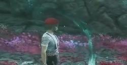 《光与影：33号远征队》源色号手打法技巧分享