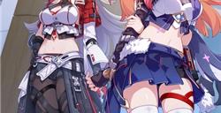 《崩坏3》7.3版本更新，第二部全新启航！