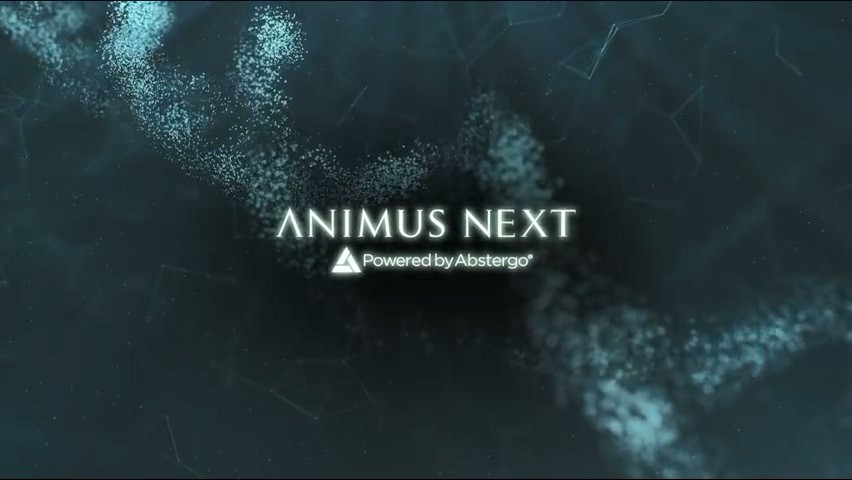 《刺客信条》发布“ANIMUS”官方体验网站  沉浸式体验刺客人生