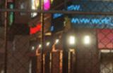 《VR战士5R.E.V.O.》游戏下载网址介绍