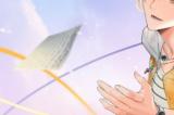 广播剧录制题材 BL恋爱模拟《Voice Love on Air》3月14日正式上线STEAM！