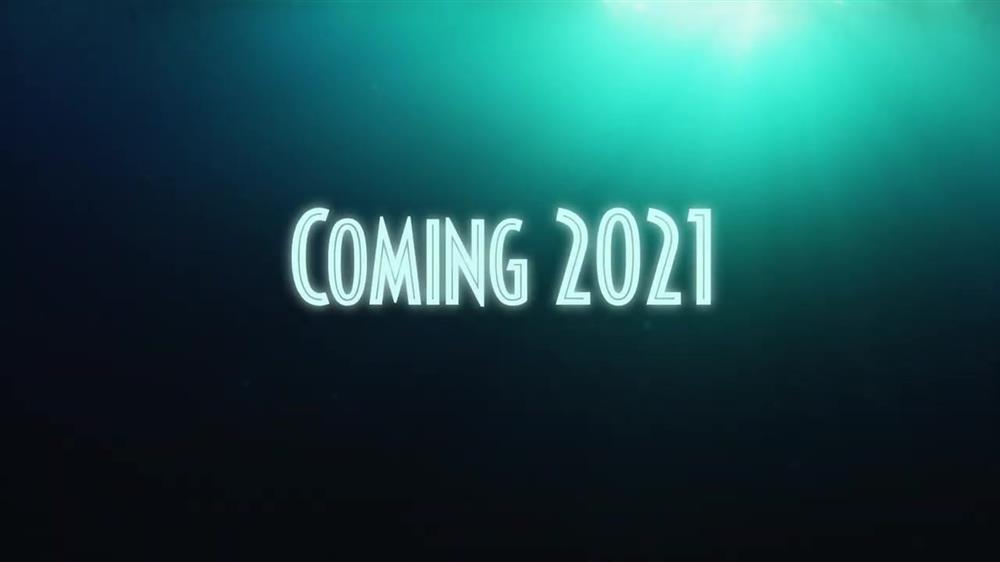 设施建造类游戏《侏罗纪世界：进化2》公布   将于2021年内推出