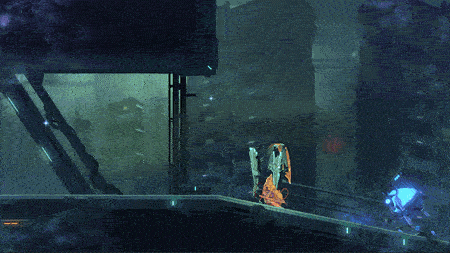 图片5.gif