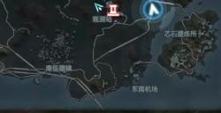 《解限机》快速刷玛什马克蓝币方法介绍