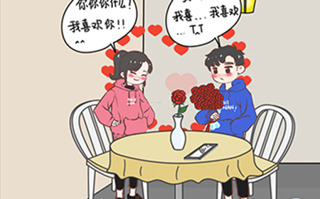 我老婆超凶第3关攻略  我老婆超凶攻略3关
