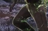 《上古卷轴4：湮灭重制版》法师增加续航回蓝方法介绍