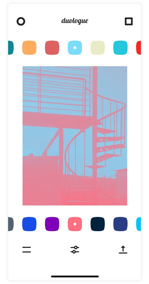 Duologue-2.jpg