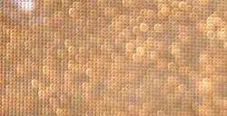《最终幻想7》重制三部曲总监鸟山求：承诺在第三部解开所有谜团