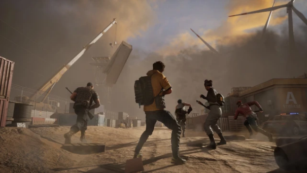 VEILED EXPERTS新手必看教程：中文设置流畅联机加速器推荐 (1)815.png