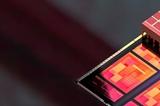 AMD收获玻璃基板专利 有望彻底改变芯片封装