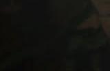 WeGame预告今夜开场就是好戏！《黑神话：悟空》或当仁不让