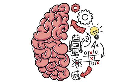 Brain Test攻略  Brain Test谜题急转弯全关卡攻略大全