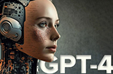 ChatGPT下周将升级GPT-4支持丰富的视频