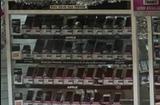 英国游戏零售商GAME也裁员 留存员工签订新合同