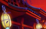 找回小时候的感觉！动作肉鸽《30XX》即将脱离EA！