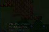 肉鸽迷宫RPG新游《异世界创造者》Steam页面上线