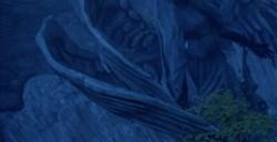 《夜族崛起》BOSS需要多少个炸弹炸死