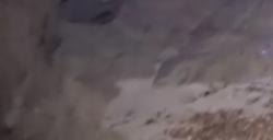 《无限暖暖》愿望大师幻境挑战打法技巧分享