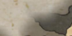《宣誓》伽拉温獠牙宝箱具体位置介绍