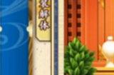 刀剑乱舞刀装公式搭配攻略 九大兵种刀装公式大全